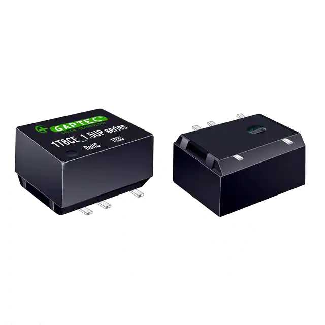 Изображения для 1T8CE_0503S1.5UP