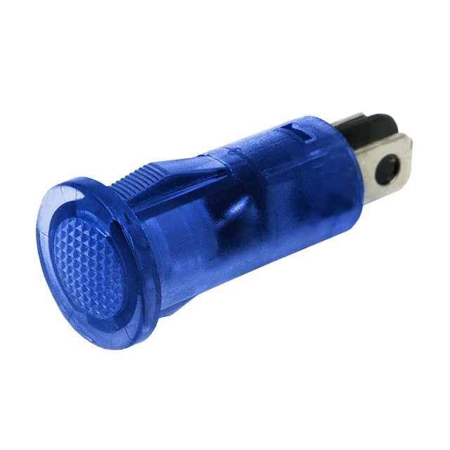 Изображения для 655-1405-104F