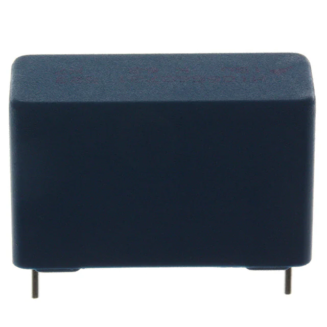 Изображения для B32523Q8334K000