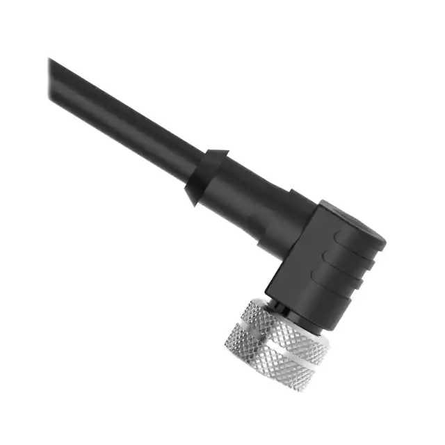 Изображения для MQAC-415RA