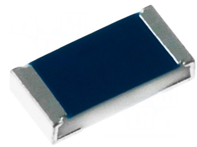 Изображения для FUSE 1206-FF PW 4A0