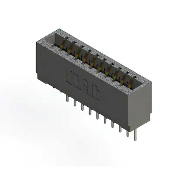 Изображения для 726-010-527-101