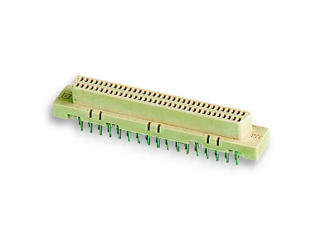 Изображения для 60 05 068 5100