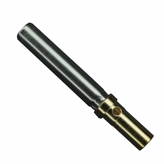 Изображения для 162C18709X
