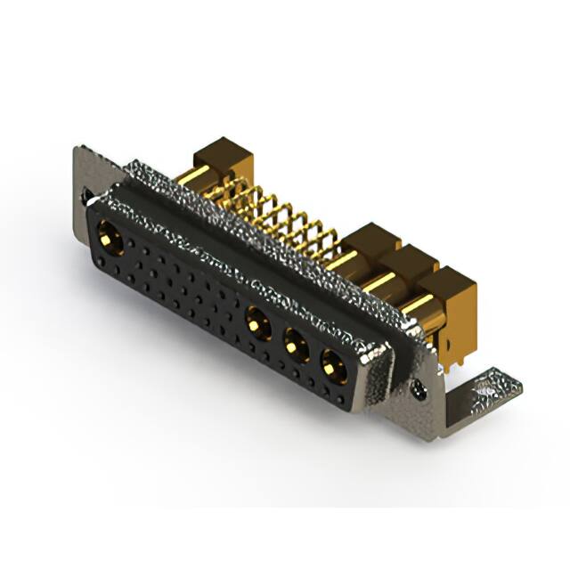 Изображения для 630-36W4640-5NC