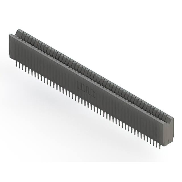 Изображения для 745-094-520-206