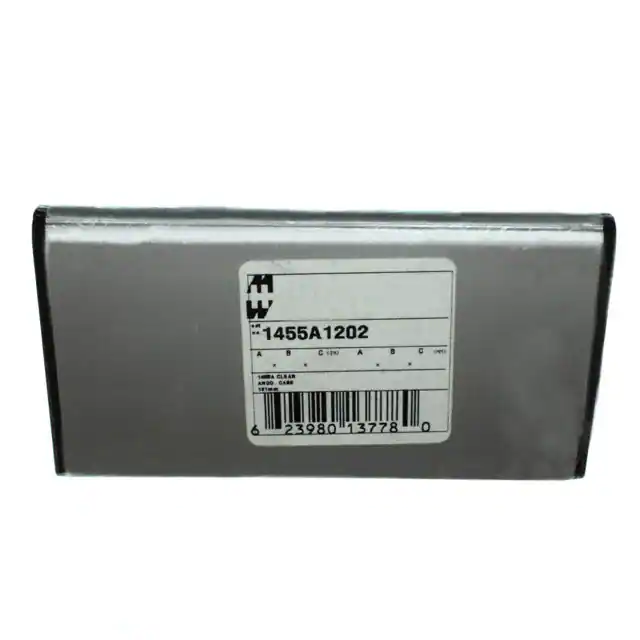 Изображения для 1455A1202