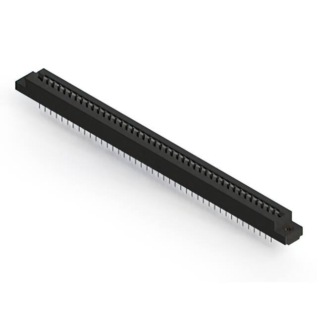 Изображения для 857-084-424-207