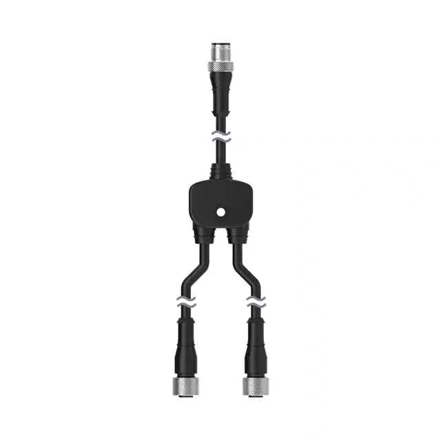 Изображения для CSB-M1258M1251