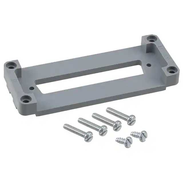 Изображения для 09300009968