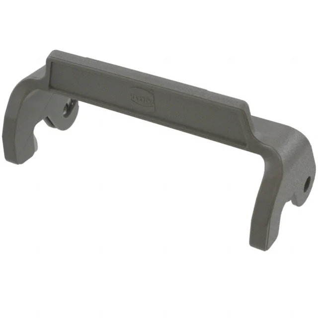 Изображения для 09000005225