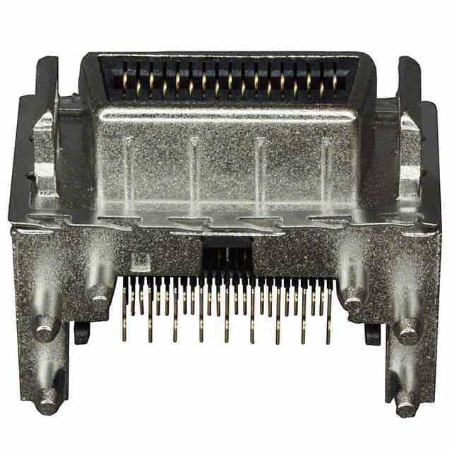 Изображения для U65-B04-4060C-T