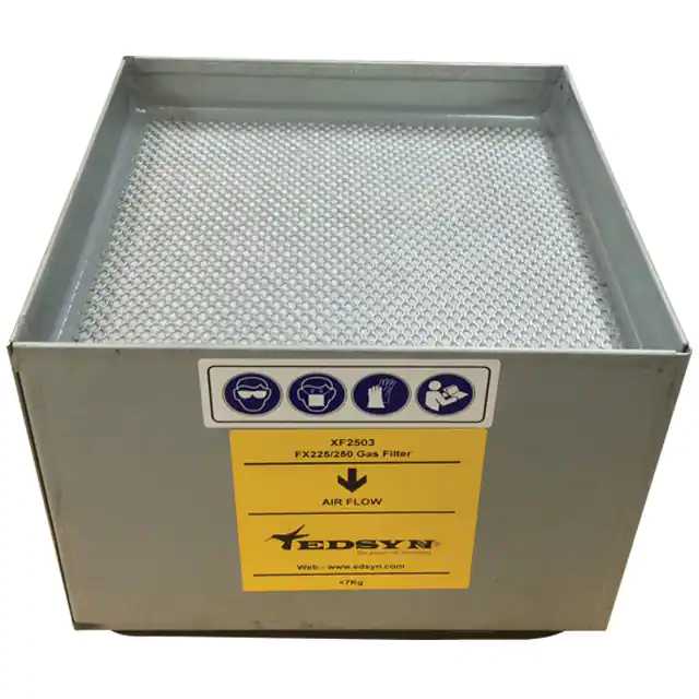 Изображения для XF2503