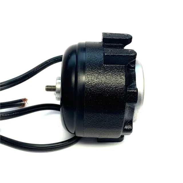 Изображения для SPFBE91