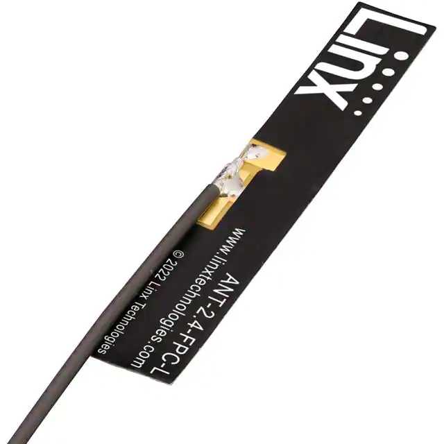 Изображения для ANT-2.4-FPC-LV100M4