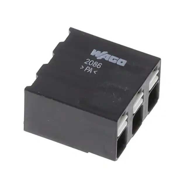 Изображения для 2086-3203/700-000/997-605