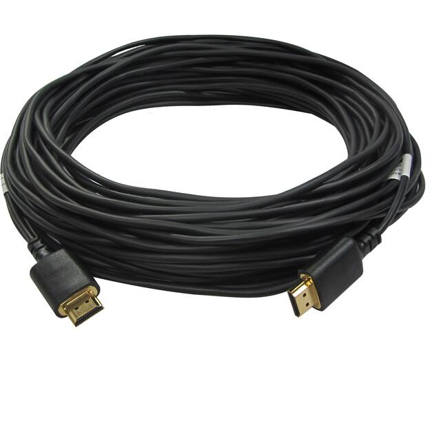 Изображения для HD20AOC-20