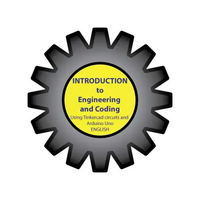 Изображения для WORKSHOP VIRTUAL ENGINEERING AND CODING INTRO