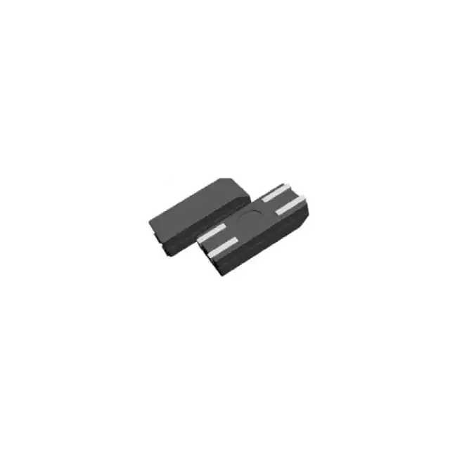 Изображения для MXTV6FI32K768