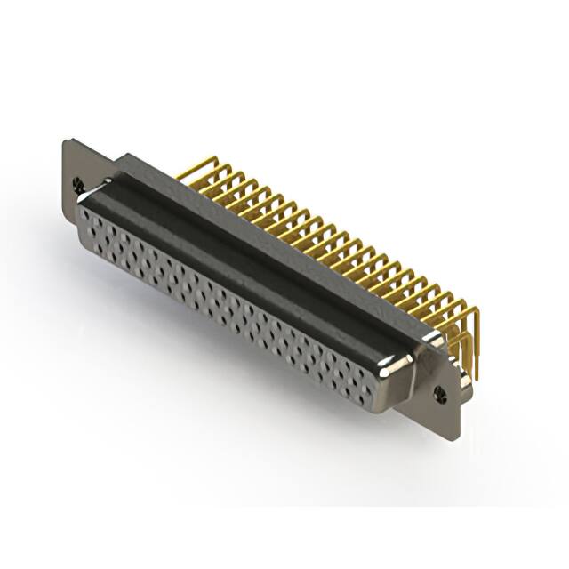 Изображения для 634-M62-363-WT2