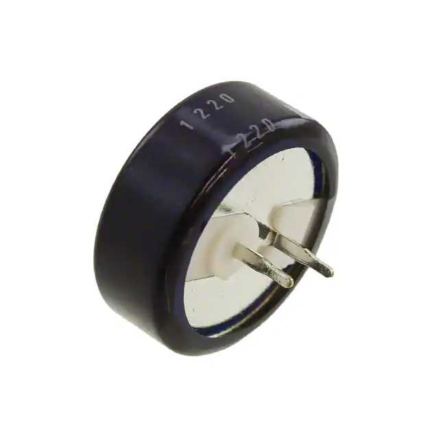 Изображения для RSCBN1055R5L08015T
