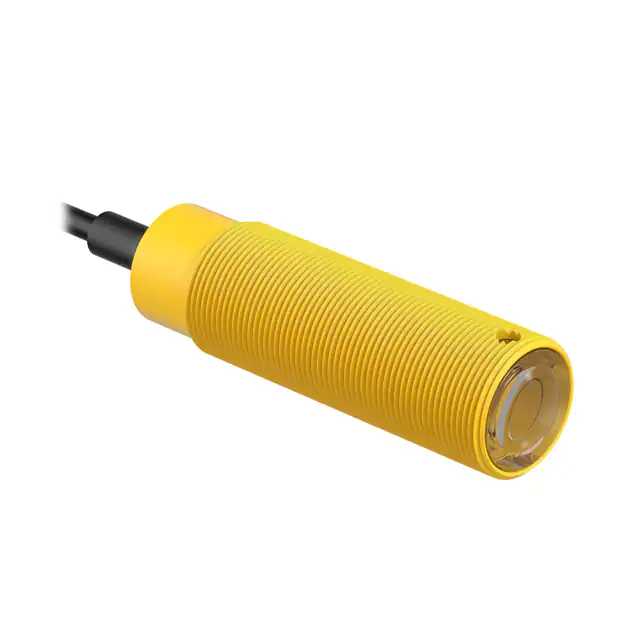 Изображения для SME312CVGQD