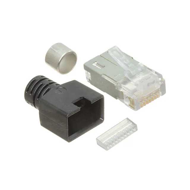 Изображения для 940-SP-361010-A218