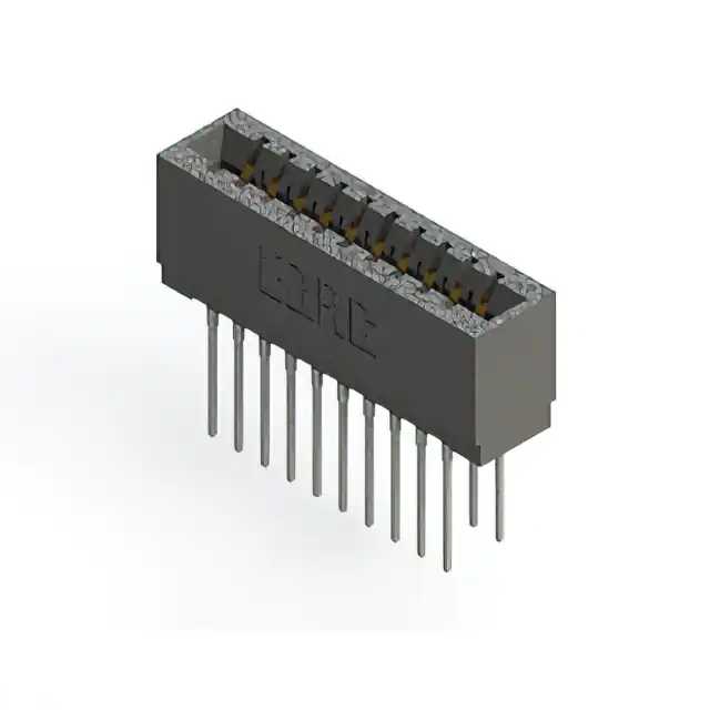 Изображения для 726-020-540-201