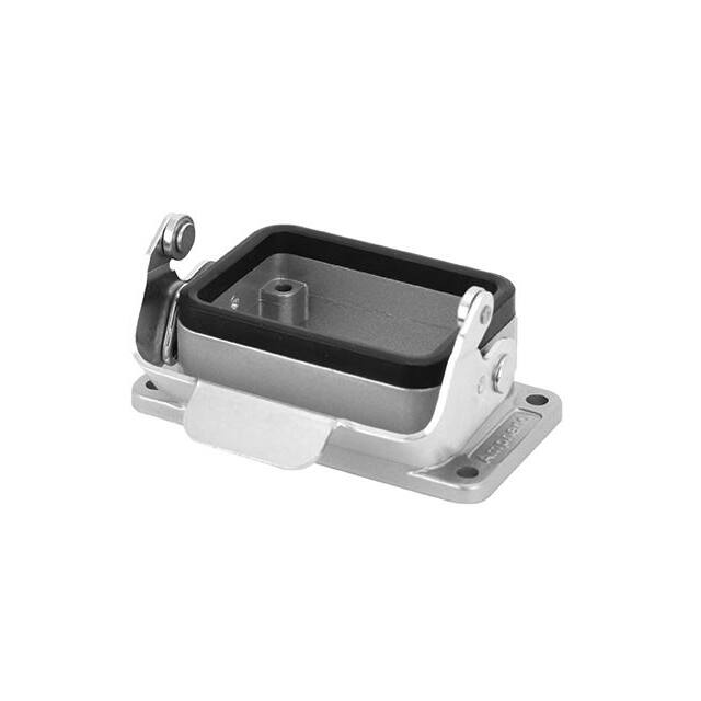 Изображения для C146 67F006 000 8 F
