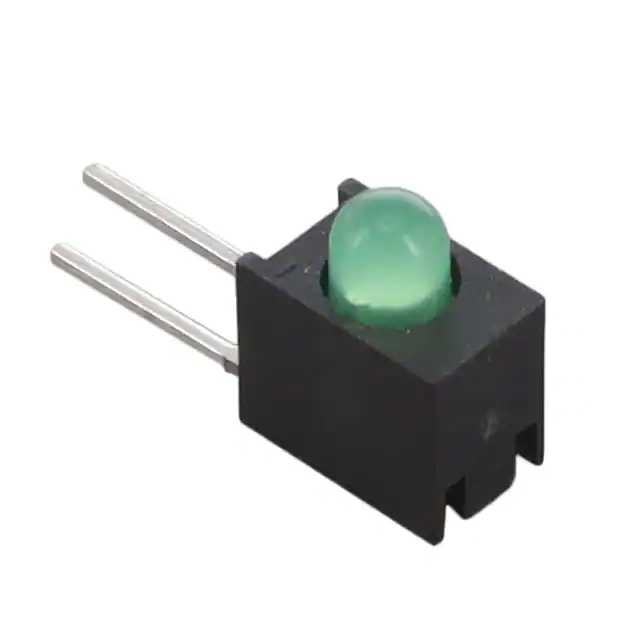 Изображения для HV-31210/260/SUG-U1930