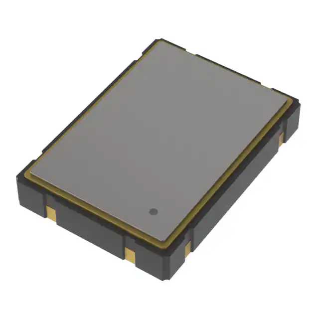 Изображения для CA70C1437PMT