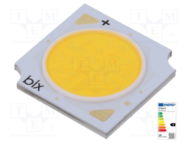 Изображения для BXRE-40E1000-B-83
