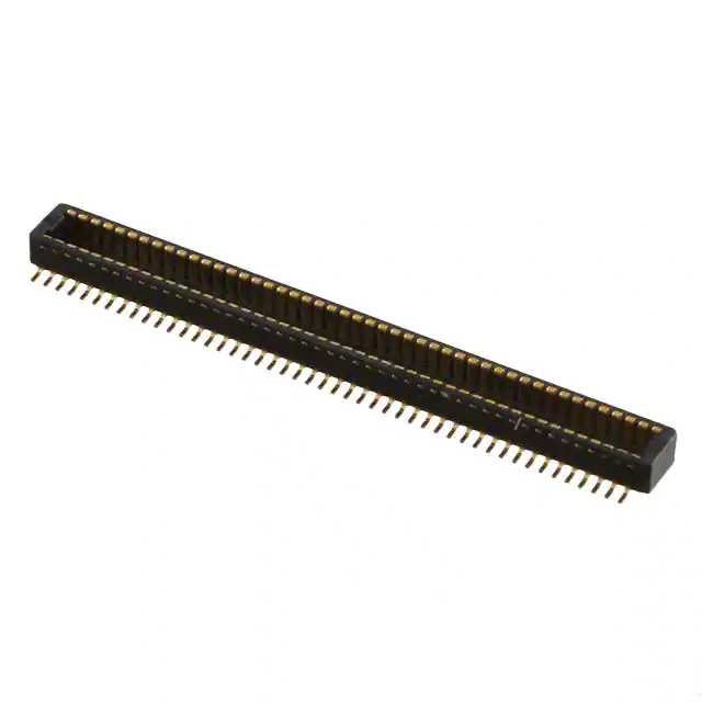 Изображения для DF40C-90DP-0.4V(51)