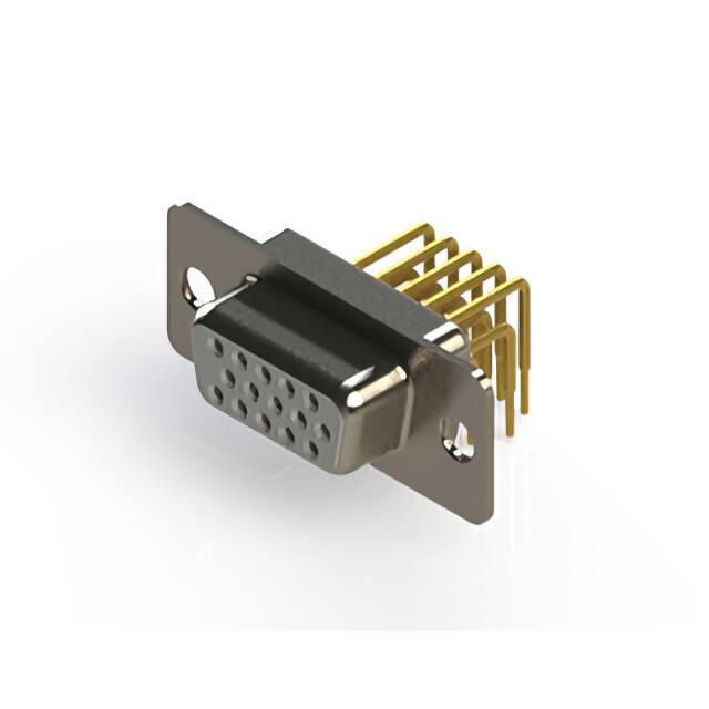 Изображения для 634-M15-663-WN1