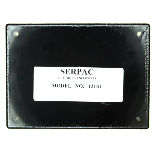 Изображения для 131RI,BK