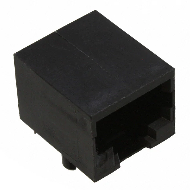 Изображения для SS-641010-NF-A115