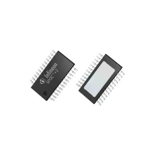 Изображения для BTS710404ESAXUMA1