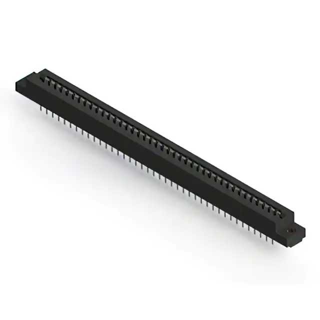 Изображения для 857-080-420-207