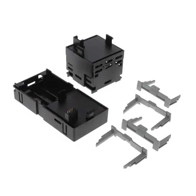 Изображения для PMA000CP00800000