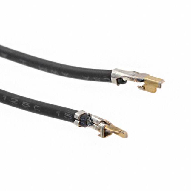 Изображения для KSM-DEV081601-12-BLACK