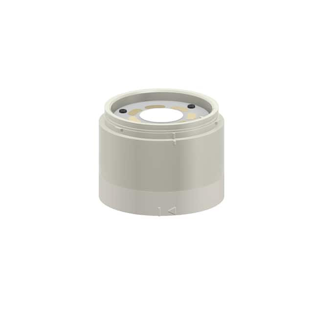 Изображения для SLPCP25-410