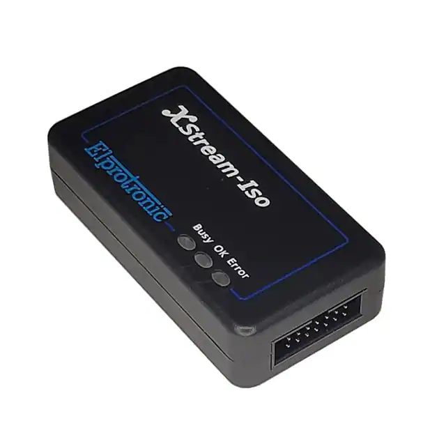 Изображения для XS-FP-X