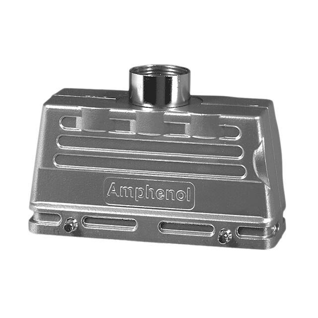 Изображения для C146 10R024 650 1