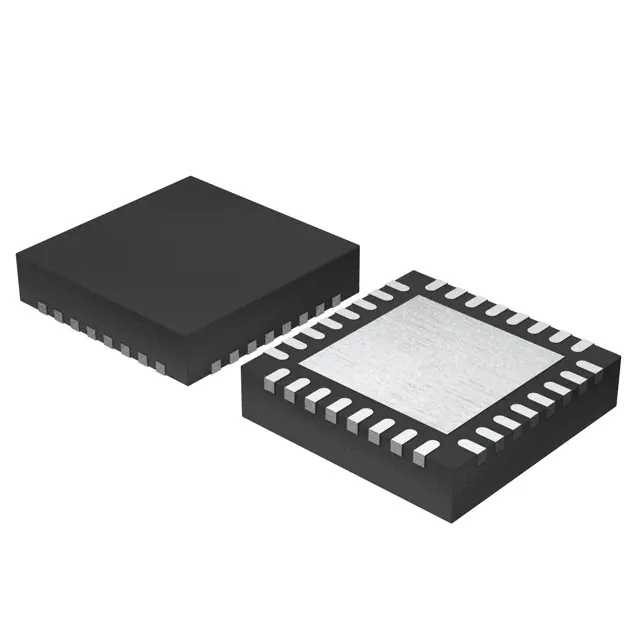 Изображения для STA5635TR