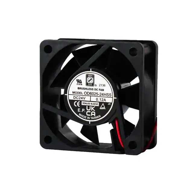 Изображения для OD6025-24HHBXE