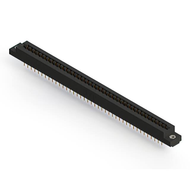 Изображения для 857-080-524-207