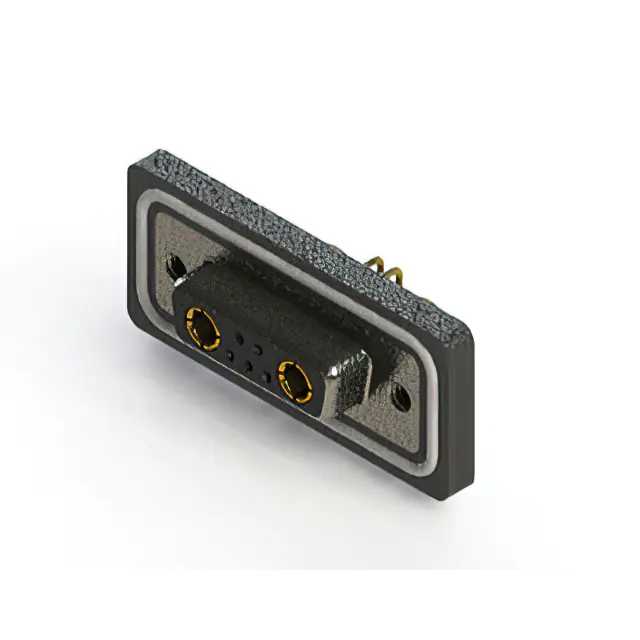 Изображения для 630W7W2-340-4NA