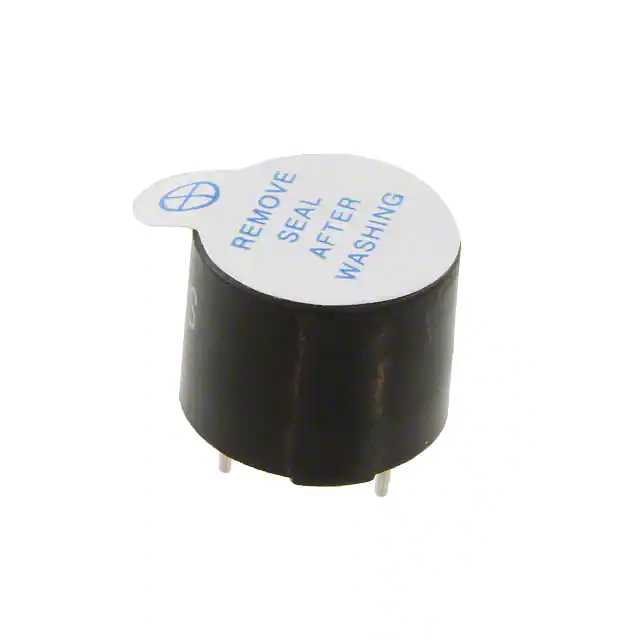 Изображения для WST-1212S