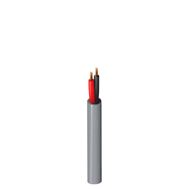 Изображения для 5502UE 008C500