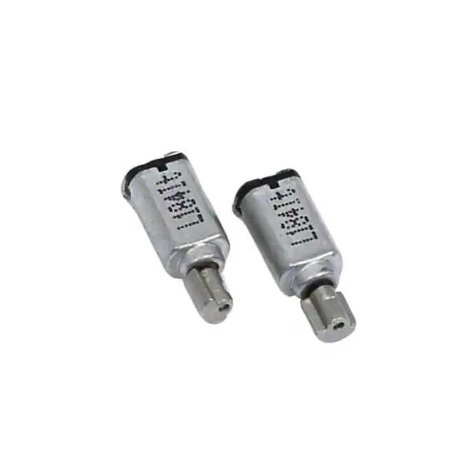 Изображения для IND-SMD-003